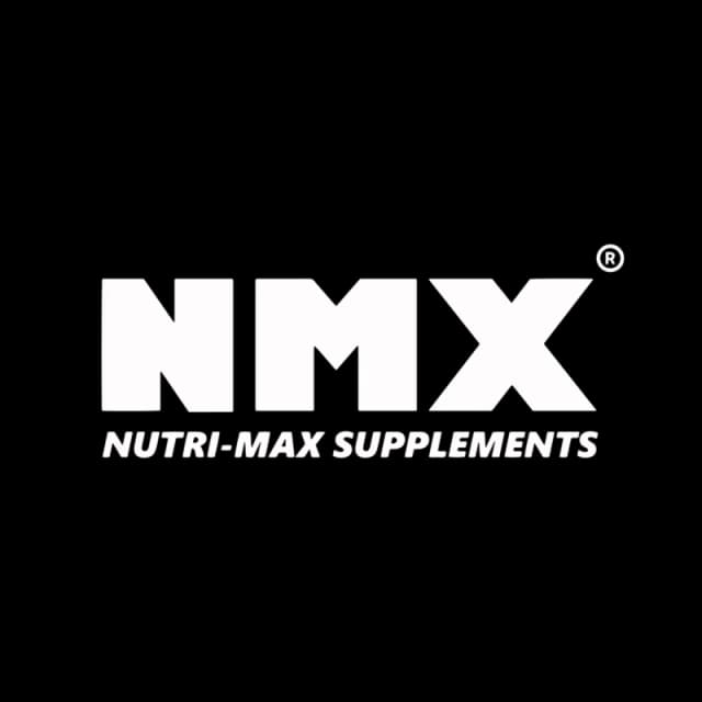Nutri Max Suppliments
