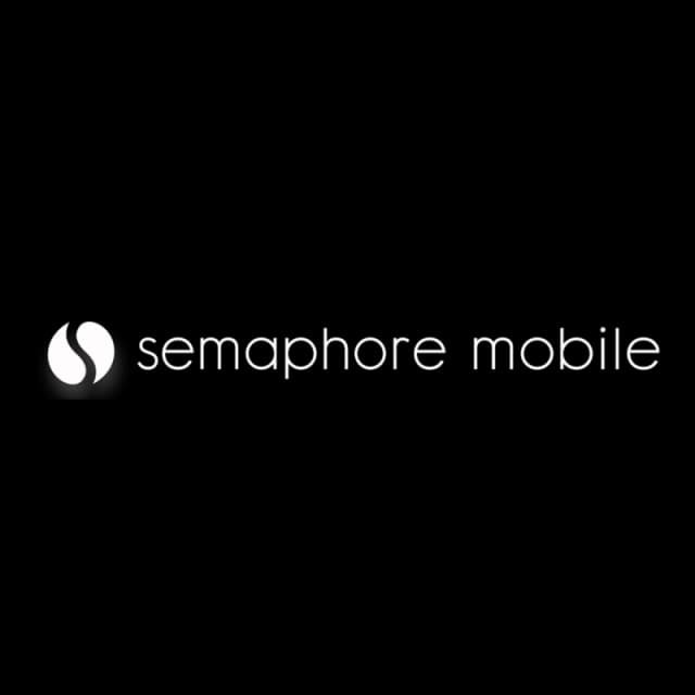 Semaphore Mobile