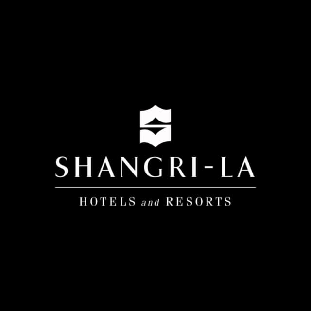 Shangri-La