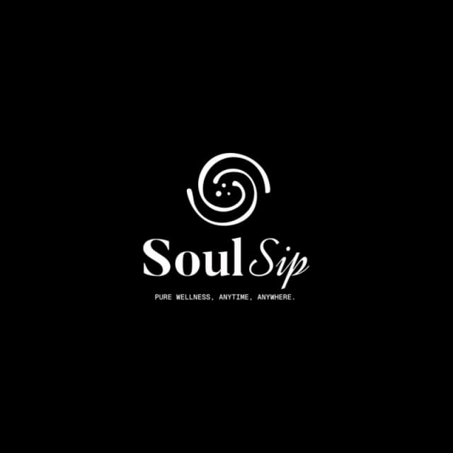 Soulsip