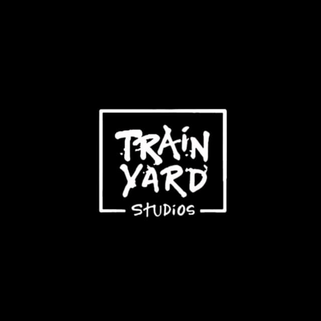 Trainyard