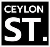 Ceylon Street
