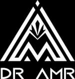 Dr. Amro Amr