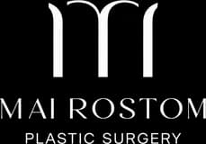 Dr. Mai Rostom