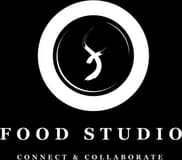 Food Studio