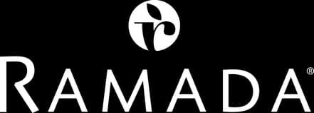Ramada