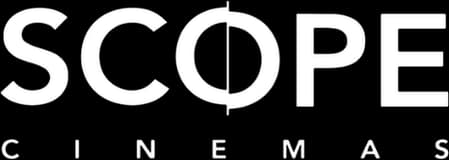 Scope Cinemas