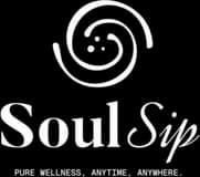 SoulSip