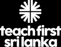Teach First Sri Lanka