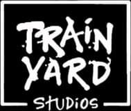 Trainyard