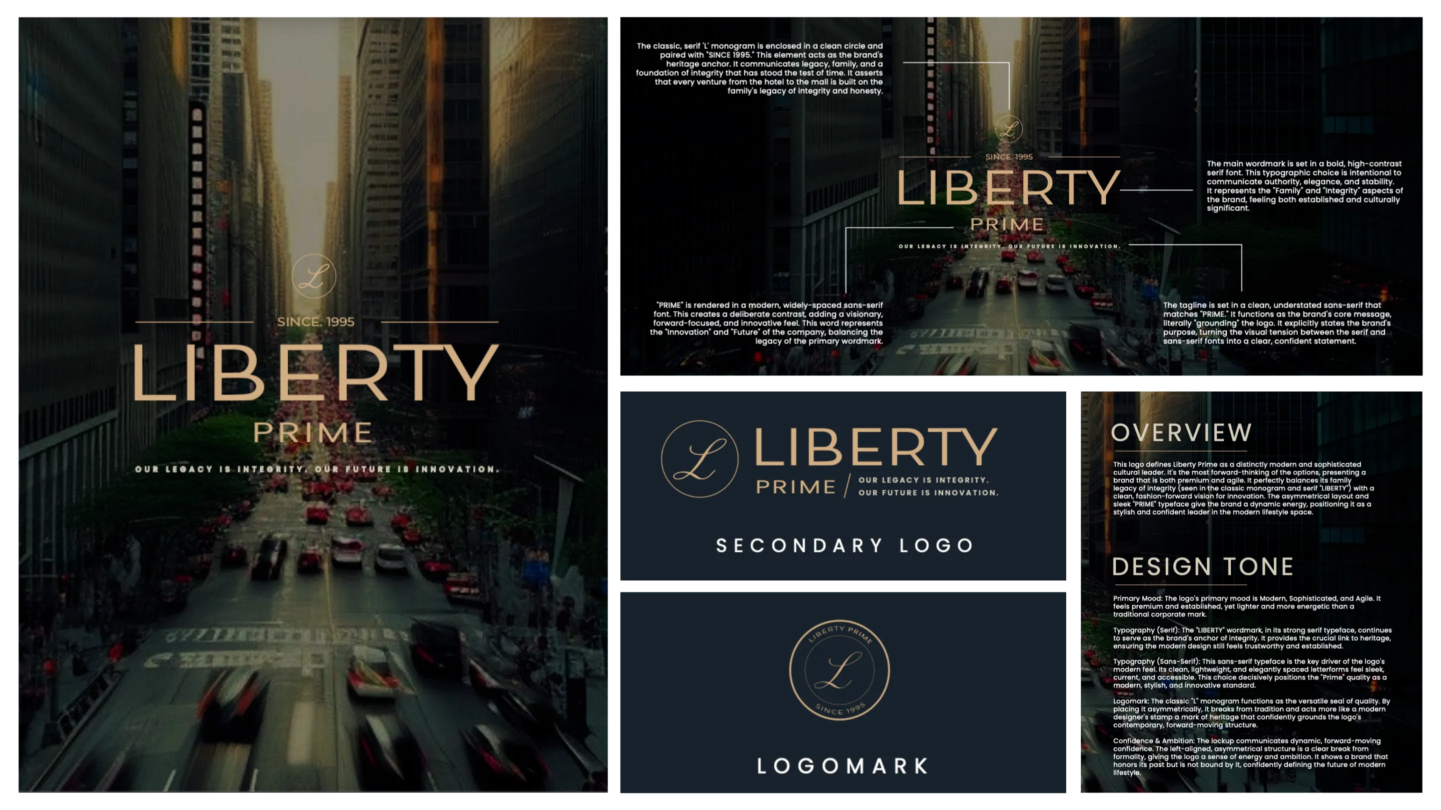 Liberty Prime