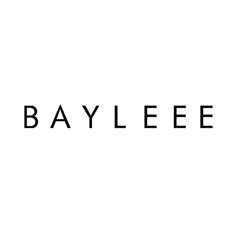 Bayleee