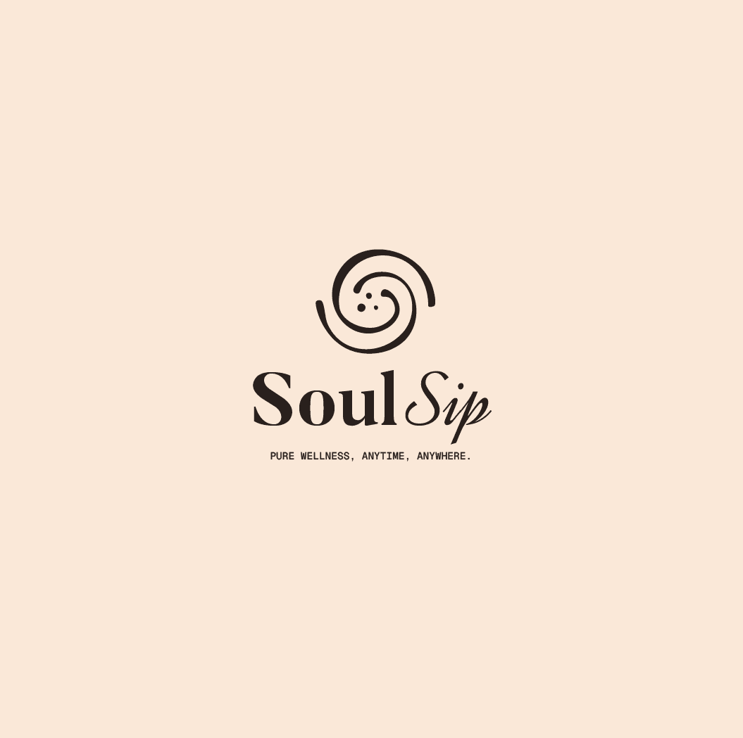 SoulSip Health