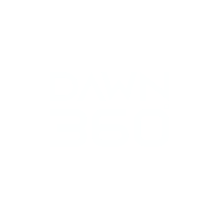 Dawn360 logo