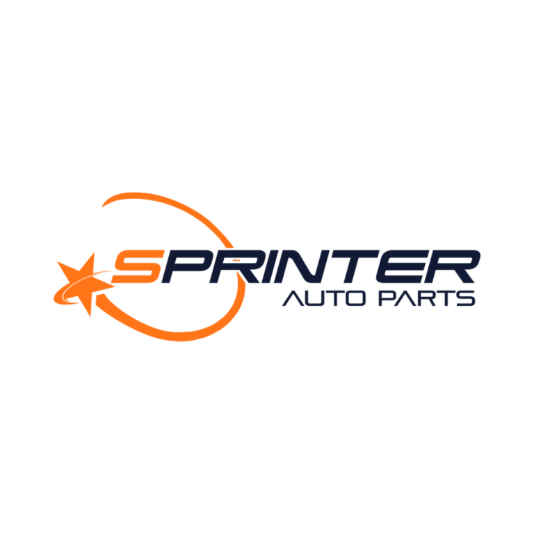Sprinter Autoparts