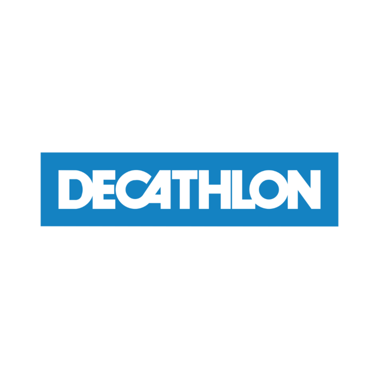 Decathlon
