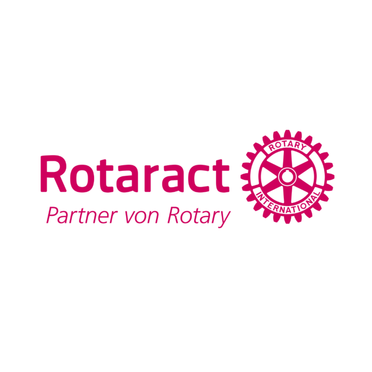Rotaract