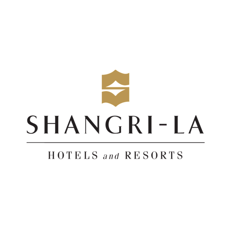 Shangri La