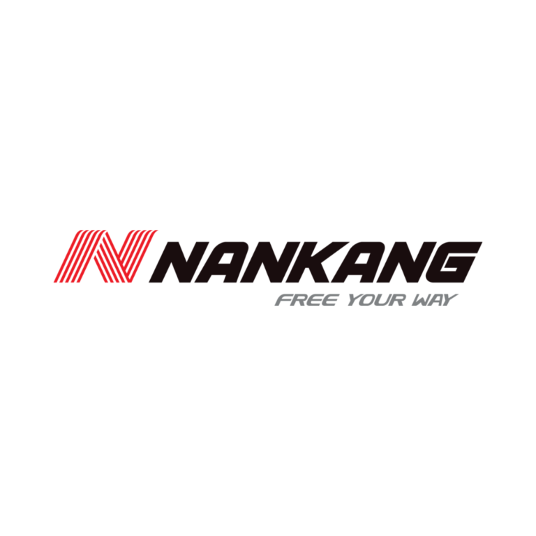 Nankang